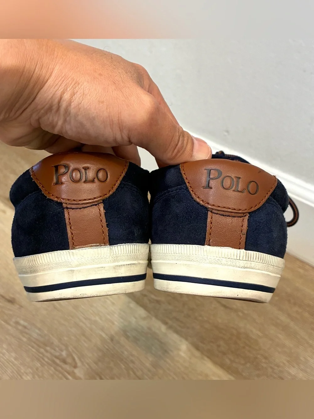 Polo Ralph Lauren polo ralph